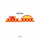 영화유치원