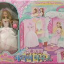 미미하우스 이미지