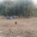 용방면사무소 이미지