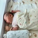 운정보건지소 옆(2) | [생후 0-1개월] 조리원 퇴소 후 현실 육아 / 서초산후도우미KS맘 / 서초모자보건지소BCG접종