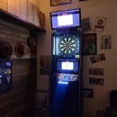 나이스사운드 이미지