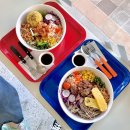 pokeallday 이미지