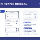 태그에이 이미지