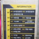 윤정 에스테틱 - 중구 | 윤정 에스테틱