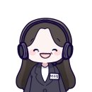 더 제니스 호텔 이미지