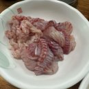 경희네참숯불갈비