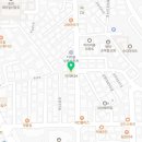 이마트24(강서공항타운점) 이미지