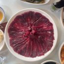 참조은 고기 이미지