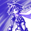 와따PC방 이미지