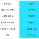 동현빌딩 이미지