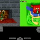 성문슈퍼 이미지