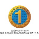 이·K헤어 연합뉴스