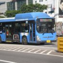 주공2단지 입구↔주공2단지 출구 이미지