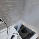 다인타운 이미지