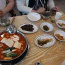 황토성 | 이름하여 &#39;낭만찾아 프로젝트&#39;