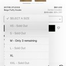 플러피 스튜디오 이미지