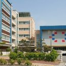 김수현수학학원 이미지