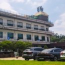 창진산장휴게소 이미지