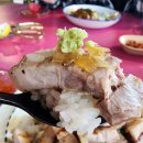 [서울 광진구 맛집] 건대 후문 TASS -점심메뉴후기