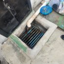 일산로 441(일성조합상가) 이미지