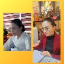 강서구점집, 만년 대리 꼬리표 뗀 승진운 해현당 후기