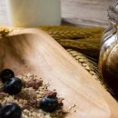 서울특별시송파구치매안심센터 이미지