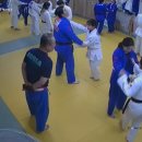 안산유도체육관-월피점 이미지