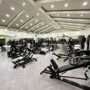 FM피트니스 태전점 이미지