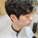 플로잉살롱 네이버블로그
