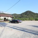 소양강닭갈비 이미지