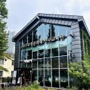 삼태산 문화센터 | 대구현대백화점한식, 메뉴 선택 실패하기 싫은 분 &lt;필독&gt;