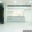 인천가좌역 Daum카페