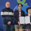 진주도서 이미지