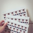 스마일캣 이미지