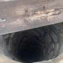 백야 김좌진 장군 생가 이미지