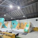 고 짐(GO GYM) 이미지