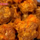 촌놈통닭 네이버블로그