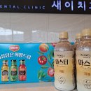 박*순 이미지