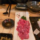 고래등횟집 이미지