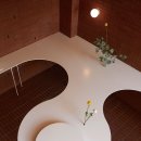 맹그로브 짐 이미지