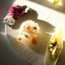 분위기&amp;맛집 소개 - 노주