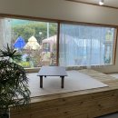 검성로-14 이미지