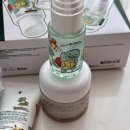 닥터폰트 | 영 꼬부기 콜라보!🫒 닥터지 레드블레미쉬 클리어 수딩크림 구매 후기 (아 귀여워!!🫪) +고라파덕 콜라보