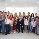 영광군농업기술센터 이미지