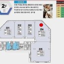 셀럽시티 이미지