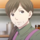 형우농장 이미지