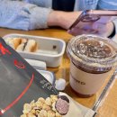 메사팝콘 이미지