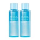 식물나라 이미지