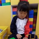 예성주유소 이미지