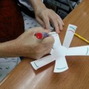 전래놀이야 놀자 이미지